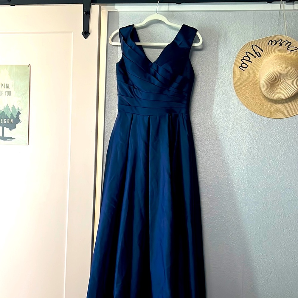 Formal Gown